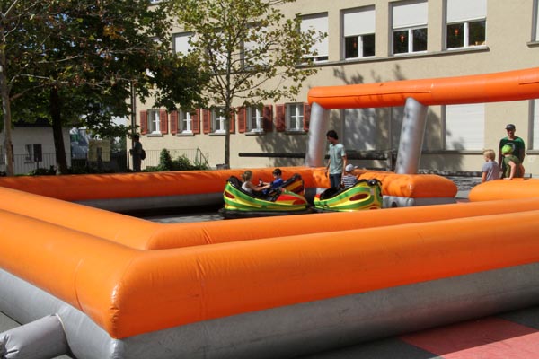 Ferienprogramm-Sommerabschlussfest_2018-09-08_IMG_2432.jpg